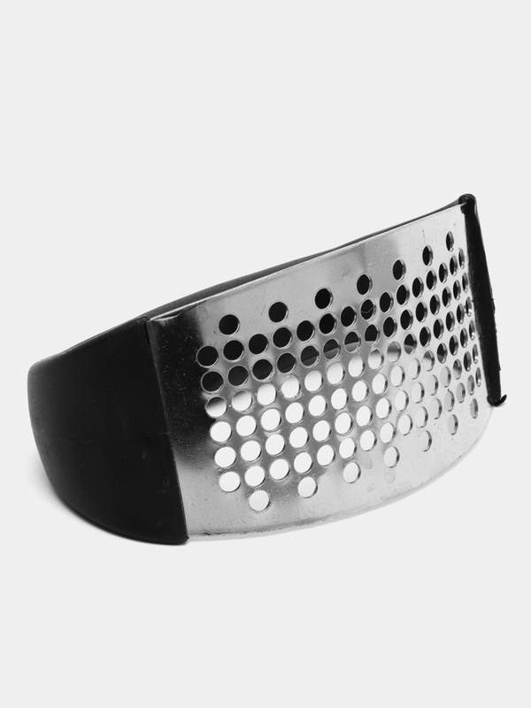 Пресс для чеснока