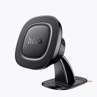 Автомобильный держатель HOCO H73