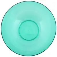 Салатник Fresh 2л