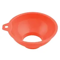 Воронка для банок (ассортимент)