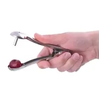 Косточковыдавливатель 13см