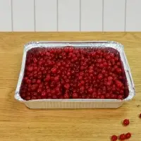 Формы для выпечки одноразовые 3 шт 1040мл