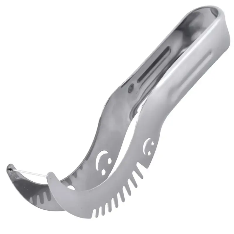 Слайсер для арбуза