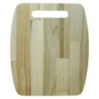 Разделочная доска 26х22 см