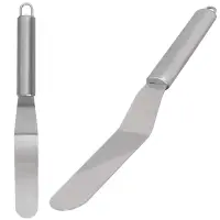 Шпатель кондитерский Стэнли стил