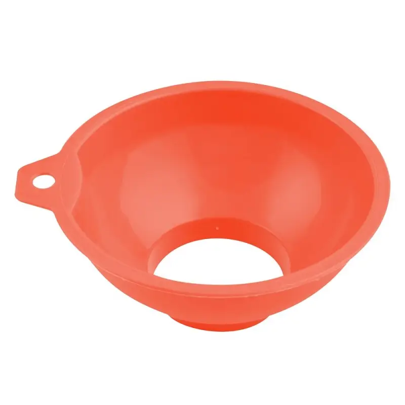 Воронка для банок (ассортимент)