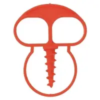 Штопор Возьми с собой (ассортимент)