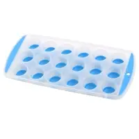 Форма для льда (ассортимент)