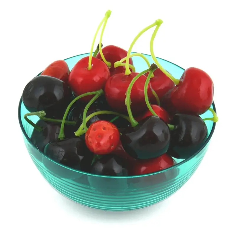 Салатник Fresh 0,5 л