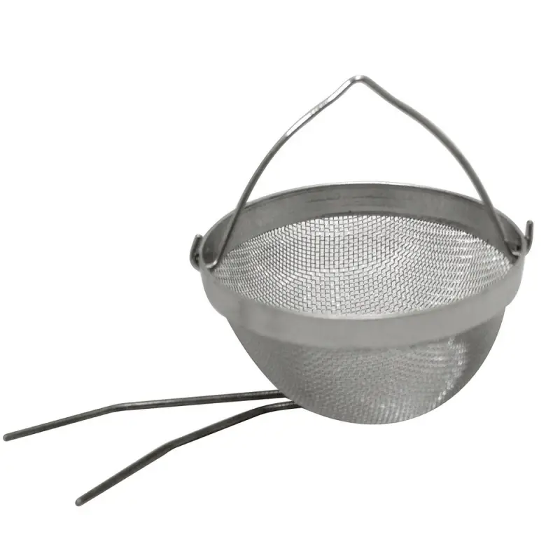 Ситечко для чая Ретро