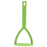 Картофелемялка 26 см