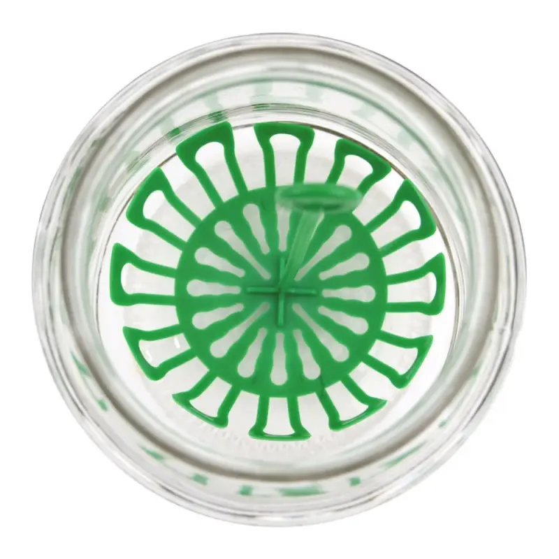 Инсертер Набор 5шт (для банок 2,0 л)