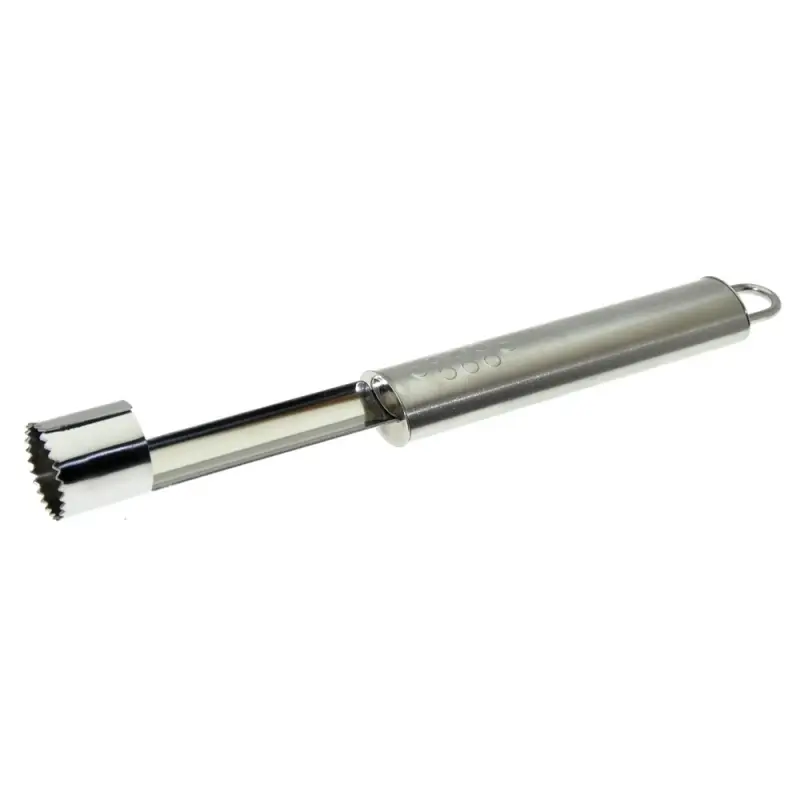 Яблокорезка Лидер