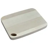 Разделочная доска 22х17 см