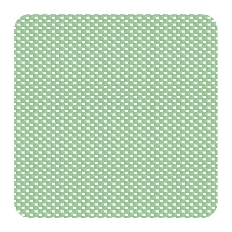 Коврик ухватка Твистер