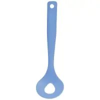 Ложка для формирования фрикаделек Митбол (ассортимент)