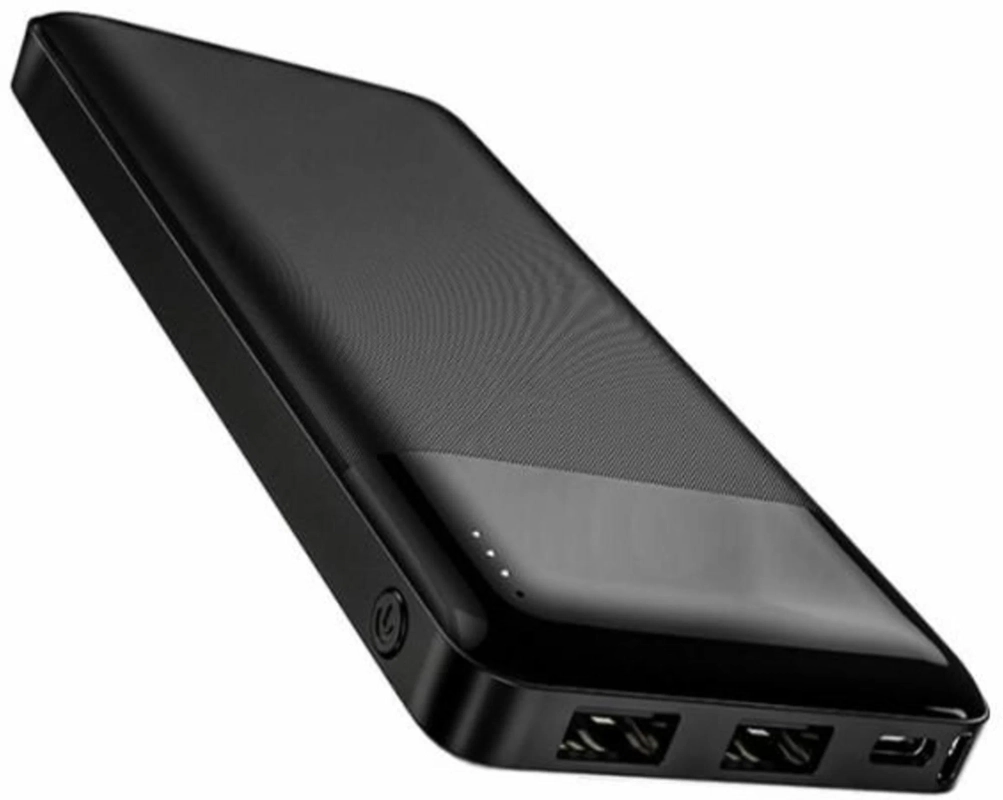 Внешний аккумулятор HOCO J72