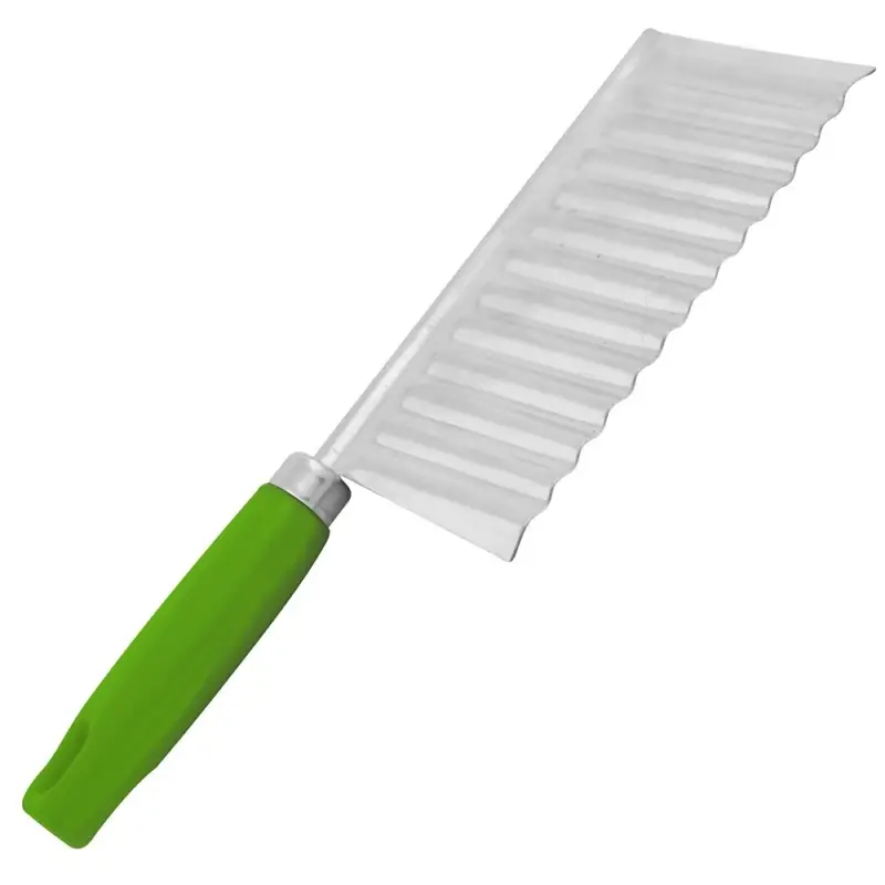 Слайсер для овощей и фруктов Волна (ассортимент)