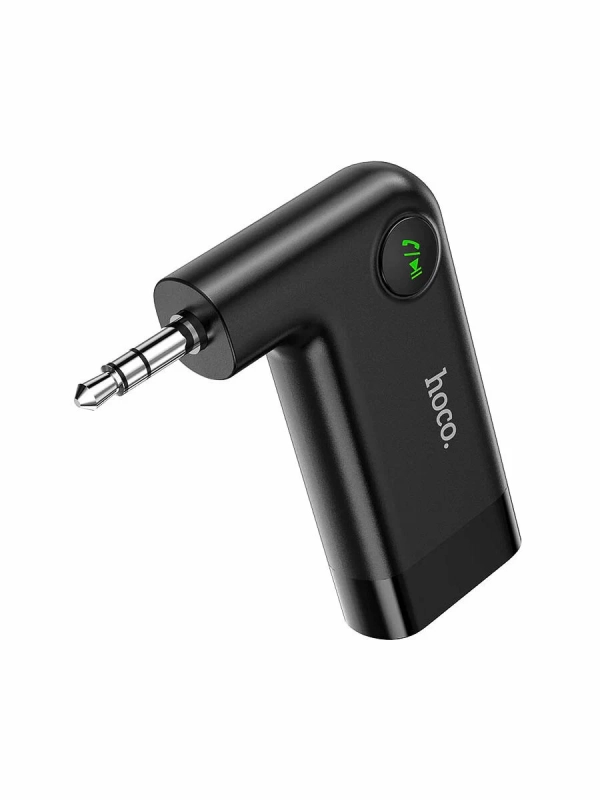 Беспроводной ресивер HOCO E53