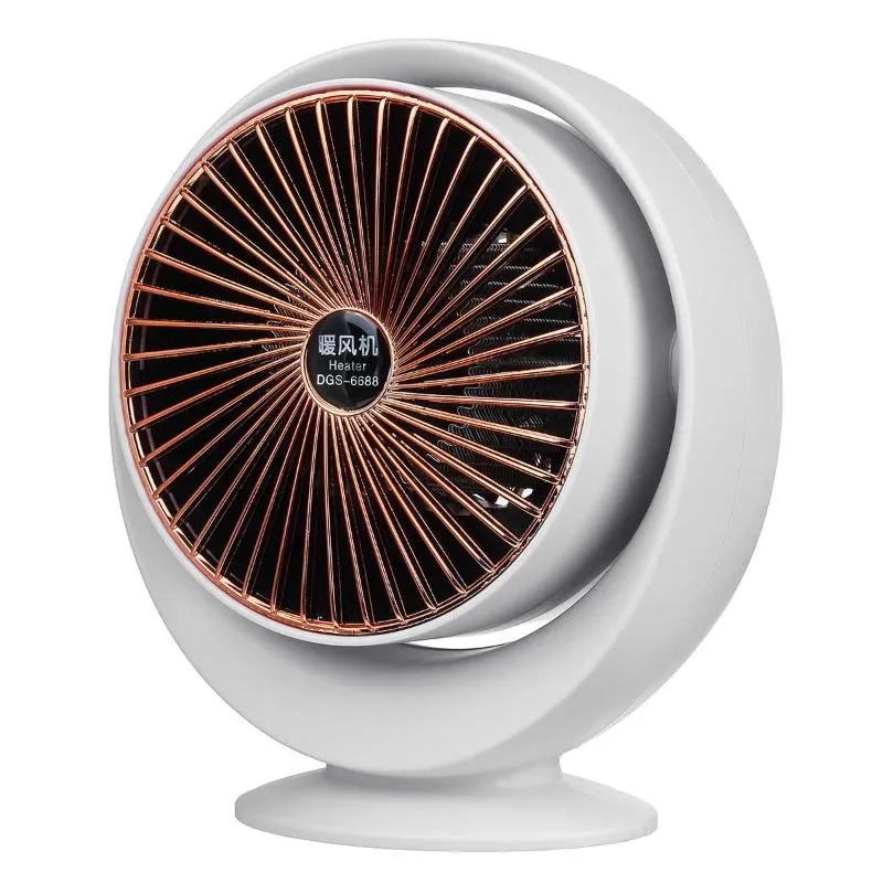 Обогреватель тепловентилятор мини Обогреватель тепловентилятор мини