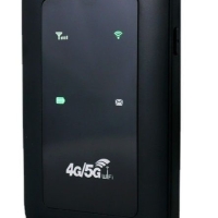Модем 5G WI-FI