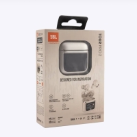 Беспроводные Bluetooth наушники Tour Pro 2