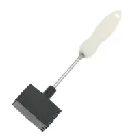 Молоток для мяса Формоза (ассортимент)