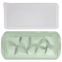 Форма для льда Айсберг (ассортимент)