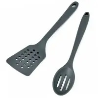 Кухонные принадлежности Дуэт (ассортимент)