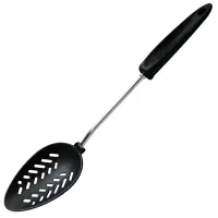 Ложка шумовка Софт