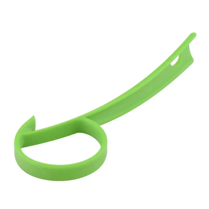 Открывалка Би (ассортимент)