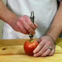 Яблокорезка Премьера