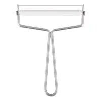 Сырорезка ролик Ретро