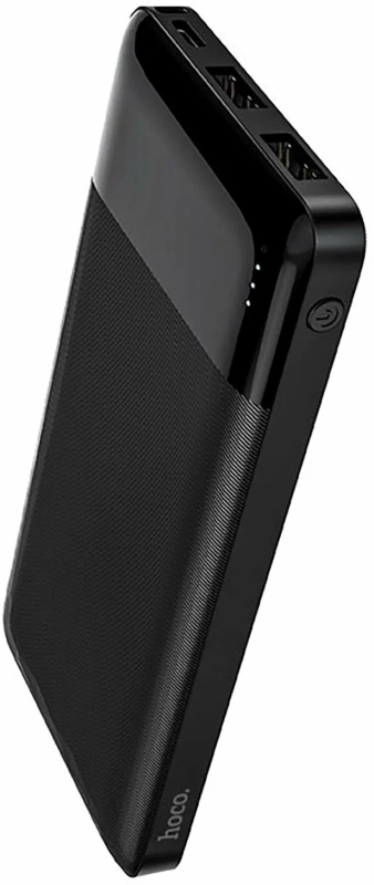 Внешний аккумулятор HOCO J72