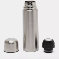 Термос из нержавеющий стали 1000  мл