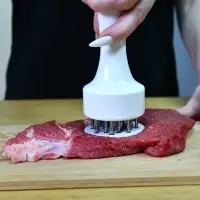 Размягчитель для мяса