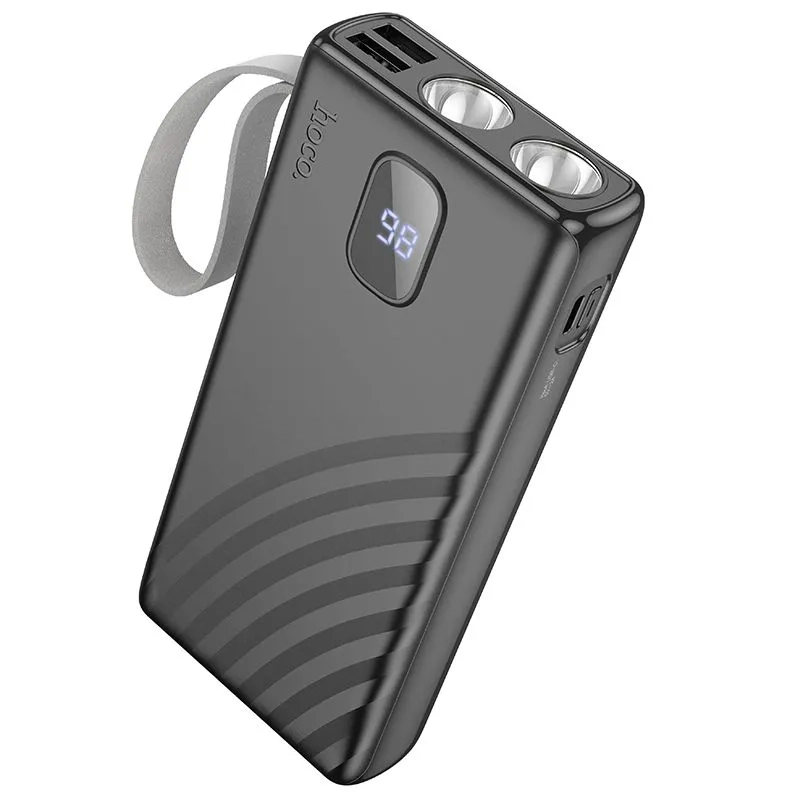 Повербанк HOCO J129A