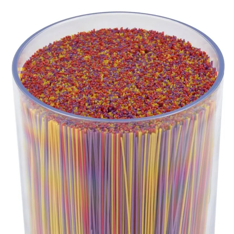 Подставка для ножей высота 18см