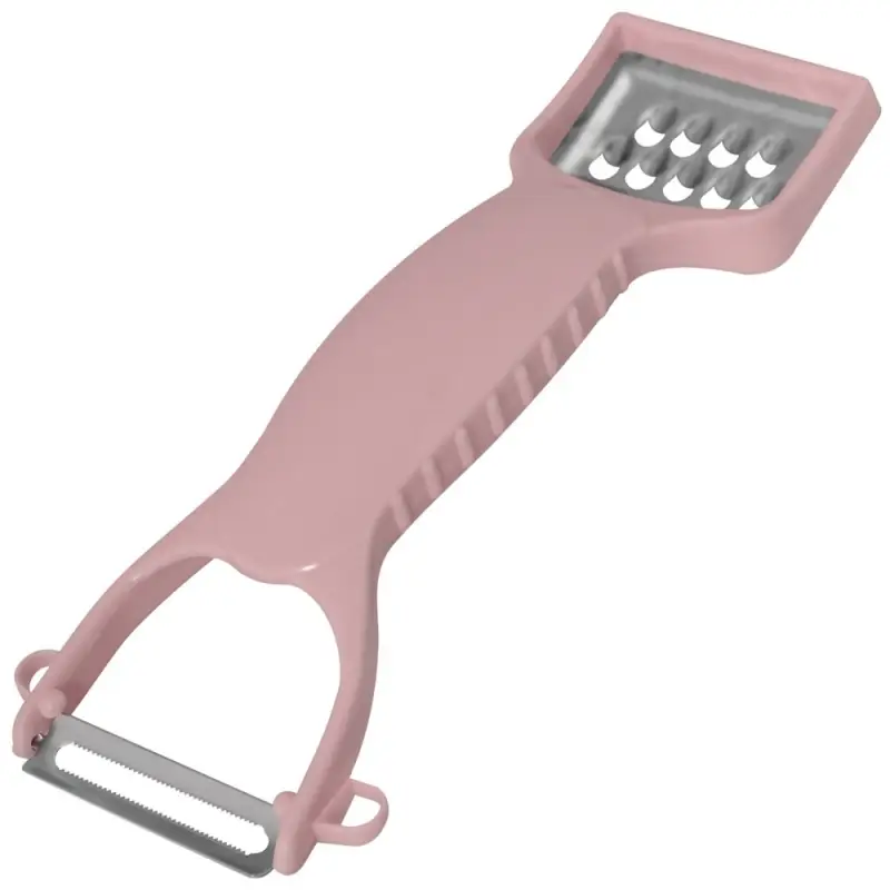 Овощечистка терка (ассортимент)