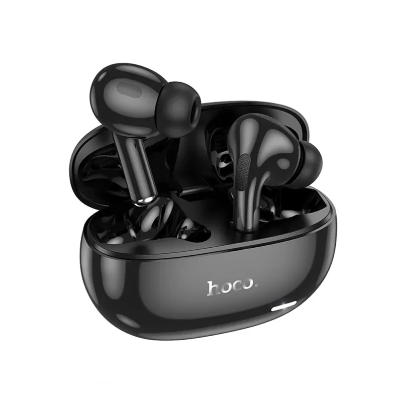 Наушники беспроводные hoco E60 PLUS