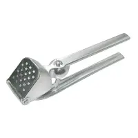 Чесноковыжималка Ретро