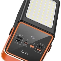 Повербанк Hoco J107