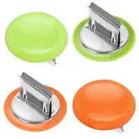 Насадка усилитель на нож (ассортимент)