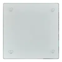 Подставка под горячее Тайны джунглей 18х18 см