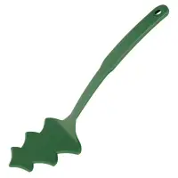 Лопатка Елочка