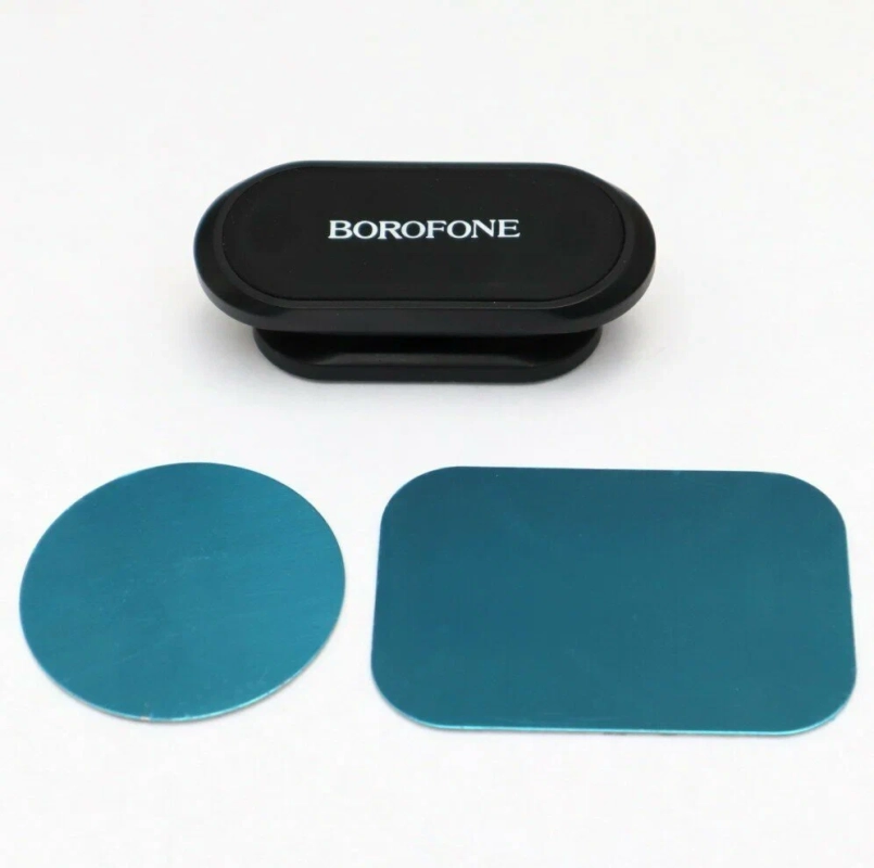 Держатель в автомобиль BOROFONE BH29