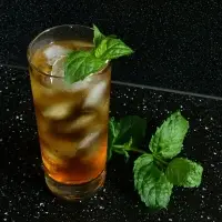 Пакеты для льда Бабл набор 12 шт 336 кубиков