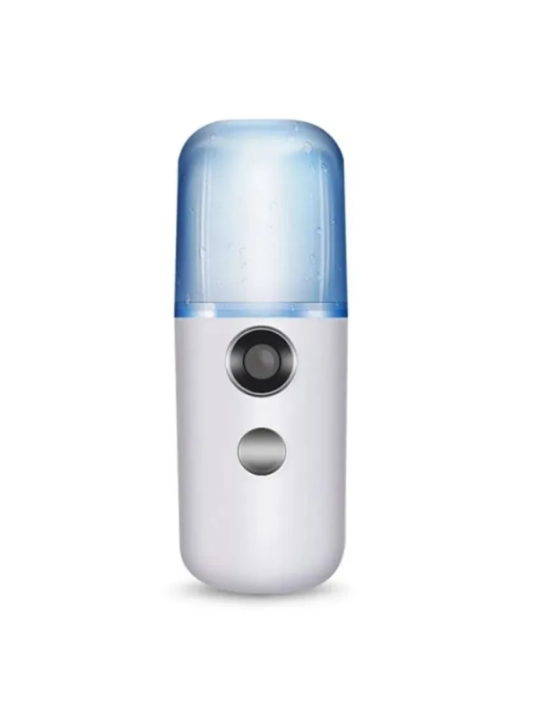 Увлажнитель для кожи