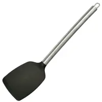 Лопатка Металлик