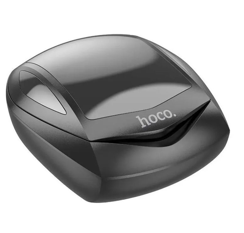 Беспроводные наушники Hoco EW28